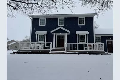 728 5th Street NW, Clara City, MN 56222 - Photo 37