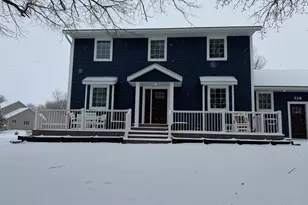 728 5th St NW, Clara City, MN 56222 - Photo 37