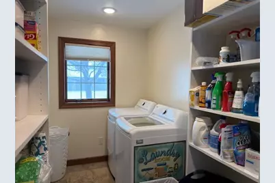 728 5th Street NW, Clara City, MN 56222 - Photo 35
