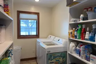 728 5th St NW, Clara City, MN 56222 - Photo 35