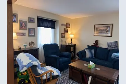 728 5th Street NW, Clara City, MN 56222 - Photo 11