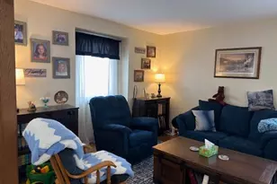 728 5th St NW, Clara City, MN 56222 - Photo 11