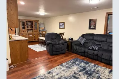 728 5th Street NW, Clara City, MN 56222 - Photo 23