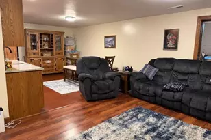 728 5th St NW, Clara City, MN 56222 - Photo 23