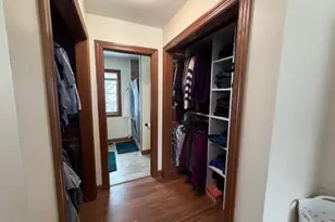 728 5th St NW, Clara City, MN 56222 - Photo 17