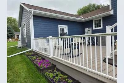 728 5th Street NW, Clara City, MN 56222 - Photo 5