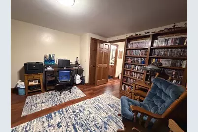 728 5th Street NW, Clara City, MN 56222 - Photo 27