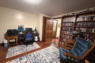 728 5th St NW, Clara City, MN 56222 - Photo 27
