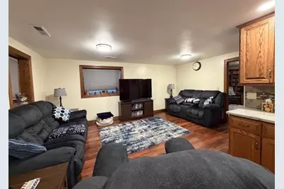 728 5th Street NW, Clara City, MN 56222 - Photo 21