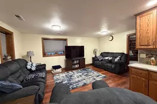 728 5th St NW, Clara City, MN 56222 - Photo 21