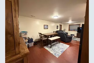 728 5th Street NW, Clara City, MN 56222 - Photo 19