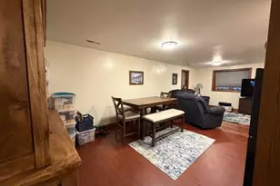 728 5th St NW, Clara City, MN 56222 - Photo 19