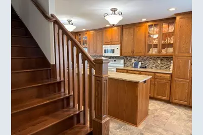 728 5th Street NW, Clara City, MN 56222 - Photo 13