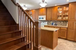 728 5th St NW, Clara City, MN 56222 - Photo 13