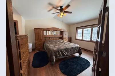 728 5th Street NW, Clara City, MN 56222 - Photo 15