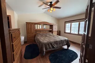 728 5th St NW, Clara City, MN 56222 - Photo 15