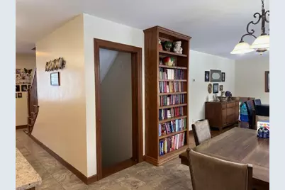 728 5th Street NW, Clara City, MN 56222 - Photo 9