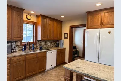 728 5th Street NW, Clara City, MN 56222 - Photo 7