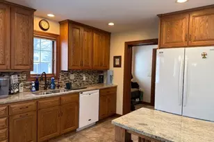 728 5th St NW, Clara City, MN 56222 - Photo 7