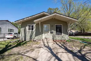 1659 Case Ave, Saint Paul, MN 55106 - Photo 1