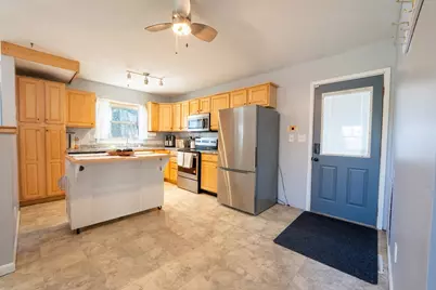 1659 Case Avenue, Saint Paul, MN 55106 - Photo 5