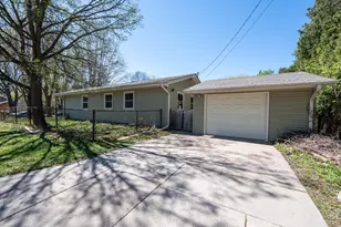 1659 Case Ave, Saint Paul, MN 55106 - Photo 17