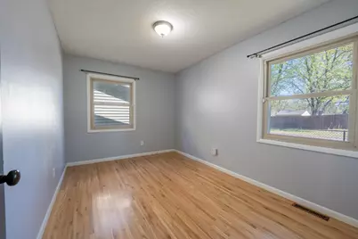 1659 Case Avenue, Saint Paul, MN 55106 - Photo 9