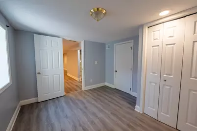 1659 Case Avenue, Saint Paul, MN 55106 - Photo 15