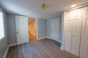 1659 Case Ave, Saint Paul, MN 55106 - Photo 15