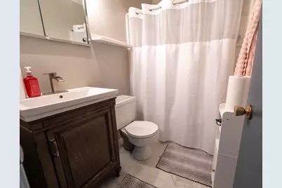 1659 Case Avenue, Saint Paul, MN 55106 - Photo 11