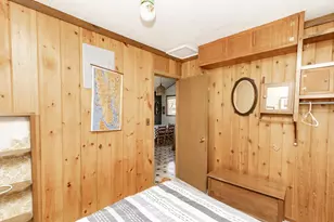 36310 Augustana Dr, Battle Lake, MN 56515 - Photo 23