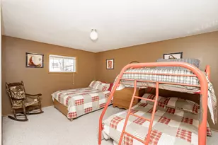 36310 Augustana Dr, Battle Lake, MN 56515 - Photo 25