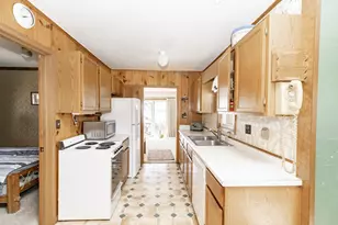 36310 Augustana Dr, Battle Lake, MN 56515 - Photo 19
