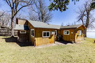 36310 Augustana Dr, Battle Lake, MN 56515 - Photo 9