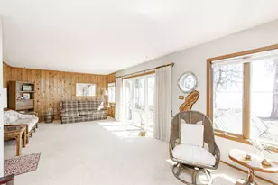 36310 Augustana Dr, Battle Lake, MN 56515 - Photo 11
