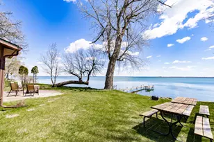 36310 Augustana Dr, Battle Lake, MN 56515 - Photo 7