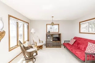 36310 Augustana Dr, Battle Lake, MN 56515 - Photo 15
