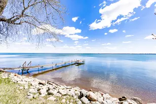 36310 Augustana Dr, Battle Lake, MN 56515 - Photo 5