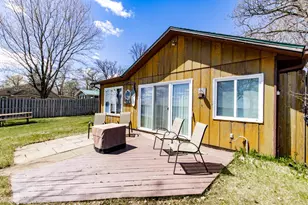 36310 Augustana Dr, Battle Lake, MN 56515 - Photo 3