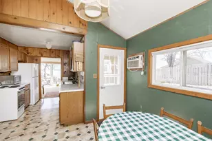 36310 Augustana Dr, Battle Lake, MN 56515 - Photo 17