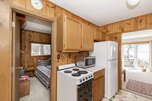 36310 Augustana Dr, Battle Lake, MN 56515 - Photo 21