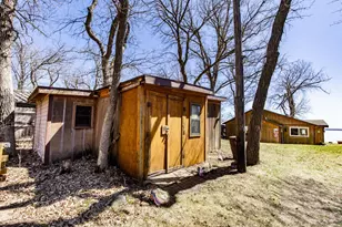 36310 Augustana Dr, Battle Lake, MN 56515 - Photo 43