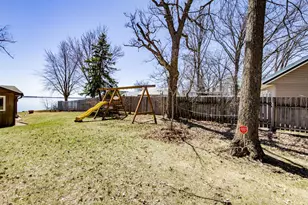 36310 Augustana Dr, Battle Lake, MN 56515 - Photo 37