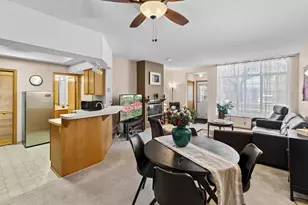 526 Lovell Ave, Roseville, MN 55113 - Photo 9