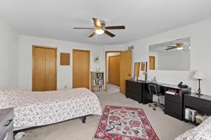 526 Lovell Ave, Roseville, MN 55113 - Photo 17