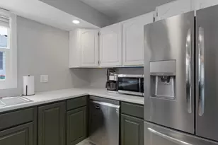 1648 2nd Ave NE, Rochester, MN 55906 - Photo 15