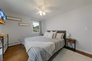 1648 2nd Ave NE, Rochester, MN 55906 - Photo 19