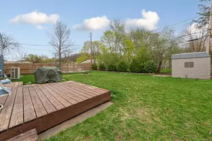 1648 2nd Ave NE, Rochester, MN 55906 - Photo 29