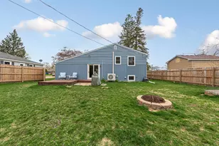 1648 2nd Ave NE, Rochester, MN 55906 - Photo 31