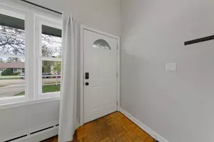 1648 2nd Ave NE, Rochester, MN 55906 - Photo 5